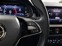 Skoda Kamiq 1.0 TSI 81kW (110CV) Ambition