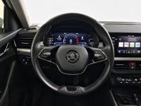 Skoda Kamiq 1.0 TSI 81kW (110CV) Ambition