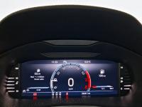 Skoda Kamiq 1.0 TSI 81kW (110CV) Ambition