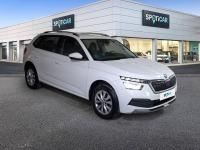 Skoda Kamiq 1.0 TSI 81kW (110CV) Ambition