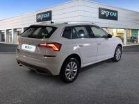 Skoda Kamiq 1.0 TSI 81kW (110CV) Ambition