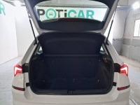 Skoda Kamiq 1.0 TSI 81kW (110CV) Ambition