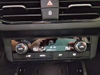 Skoda Kamiq 1.0 TSI 81kW (110CV) Ambition