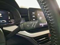 Skoda Kamiq 1.0 TSI 81kW (110CV) Ambition
