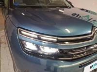Citroen C5 Aircross Hybrid 225 e-EAT8 Shine