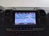 Citroen C5 Aircross Hybrid 225 e-EAT8 Shine