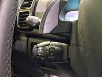 Citroen C5 Aircross Hybrid 225 e-EAT8 Shine