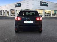 Citroen C5 Aircross Hybrid 225 e-EAT8 Shine