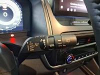 Nissan Qashqai DIG-T 117kW CVT N-Connecta