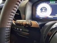 Nissan Qashqai DIG-T 117kW CVT N-Connecta