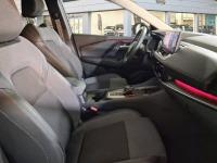Nissan Qashqai DIG-T 117kW CVT N-Connecta
