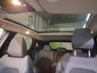 Nissan Qashqai DIG-T 117kW CVT N-Connecta