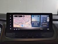 Nissan Qashqai DIG-T 117kW CVT N-Connecta