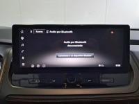 Nissan Qashqai DIG-T 117kW CVT N-Connecta