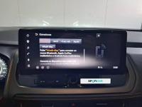 Nissan Qashqai DIG-T 117kW CVT N-Connecta
