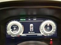 Nissan Qashqai DIG-T 117kW CVT N-Connecta