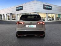 Nissan Qashqai DIG-T 117kW CVT N-Connecta