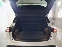 Nissan Qashqai DIG-T 117kW CVT N-Connecta