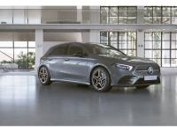 Mercedes Clase A A 250 e