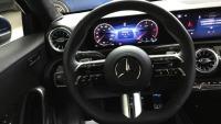 Mercedes Clase A A 180 d