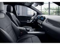 Mercedes Clase B B 250 e