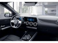 Mercedes Clase B B 250 e