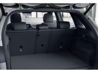 Mercedes Clase B B 250 e