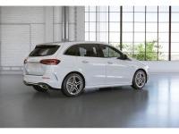 Mercedes Clase B B 250 e