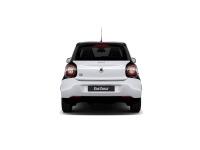 Smart Forfour 60kW(81CV) EQ