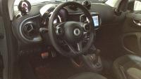 Smart Forfour 60kW(81CV) EQ
