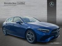 Mercedes Clase A A 180 d