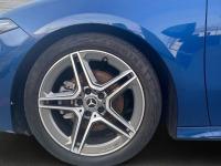 Mercedes Clase A A 180 d