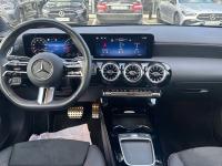 Mercedes Clase A A 180 d