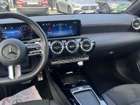 Mercedes Clase A A 180 d