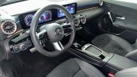 Mercedes Clase A A 180 d