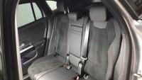Mercedes Gla GLA 200 D