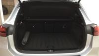 Mercedes Gla GLA 200 D