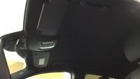 Mercedes Gla GLA 200 D