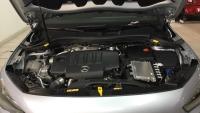 Mercedes Gla GLA 200 D