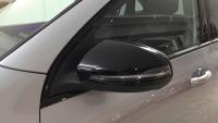 Mercedes Gla GLA 200 D