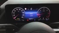 Mercedes Gla GLA 200 D