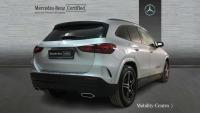 Mercedes Gla GLA 200 D