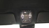 Mercedes Gla GLA 200 D