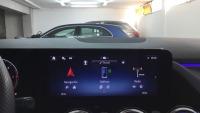 Mercedes Gla GLA 200 D