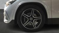 Mercedes Gla GLA 200 D