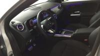 Mercedes Gla GLA 200 D