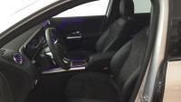 Mercedes Gla GLA 200 D