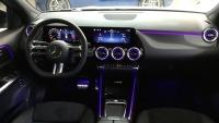 Mercedes Gla GLA 200 D