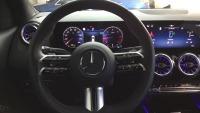Mercedes Gla GLA 200 D