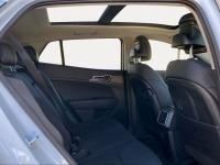 Kia Sportage 1.6 T-GDi PHEV 185kW (252CV) Tech 4x4